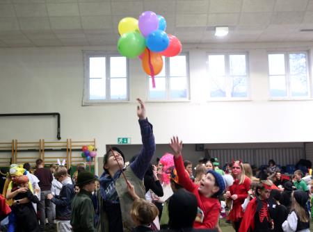 PUSTNI PLES GRAHOVO 10 FOTO LJUBO VUKELIČ